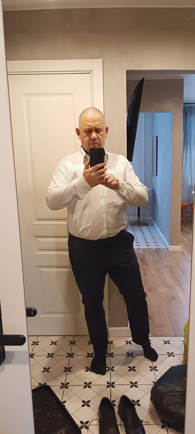  ,   , 41 ,     , c , 