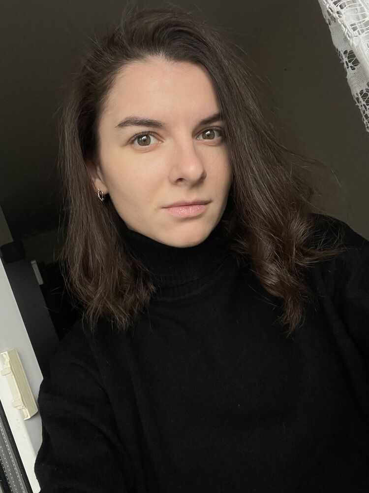 ���������� �����-���������, ���� ������� �����, 27 ���, ������������ ��� ����� � ���������, ���������