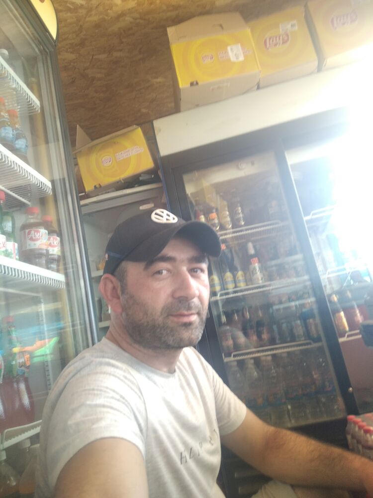 ���� 25258707 ������� �����, 38 ���, ���� ���������� � ��������