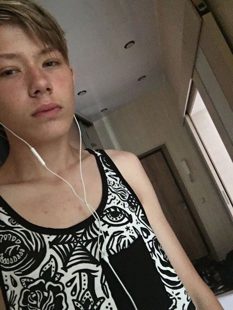  ,   , 24 ,   