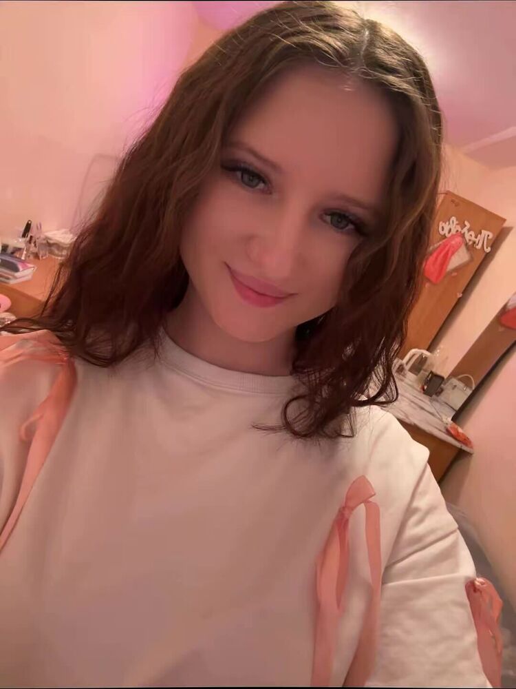 ���� 55732257 ������� Ekaterina, 20 ���, ���� ���������� � �����