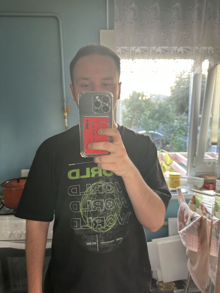 ���� 37927547 ����� ������, 24 ����, ���� ���������� � ���������