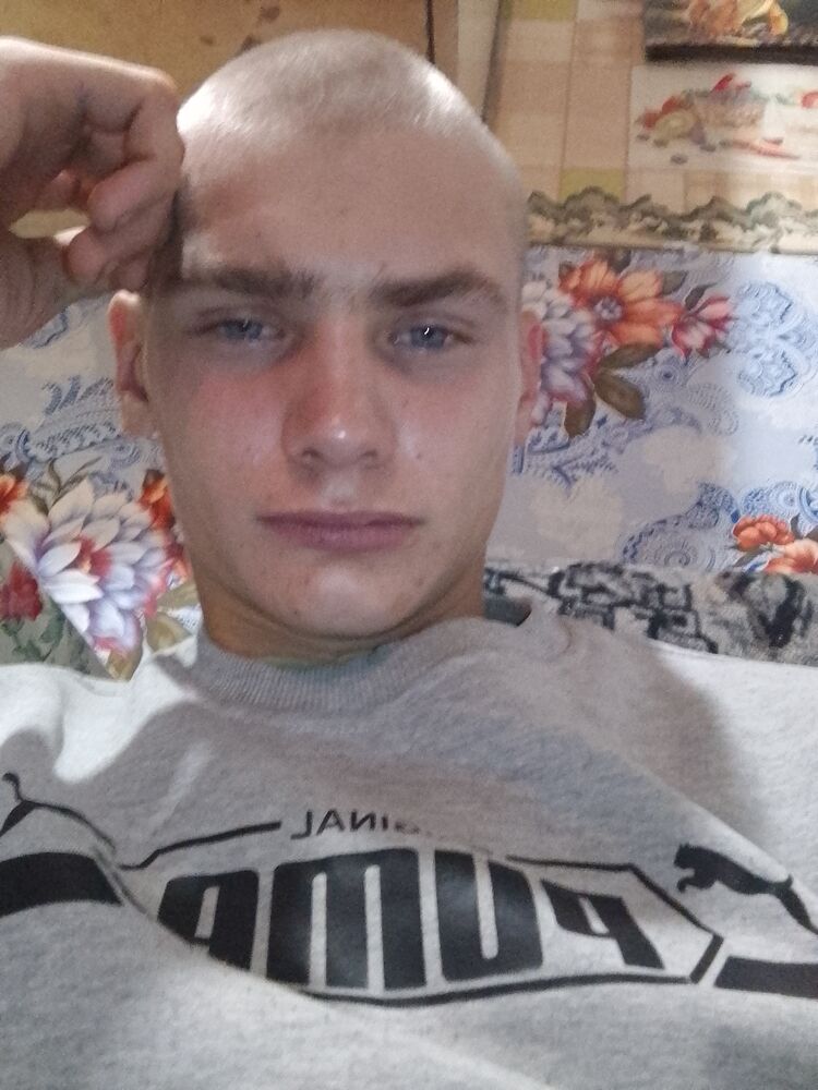  46263967  , 20 ,    