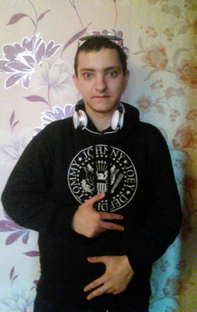 ���� 11963157 ������� ����, 28 ���, ���� ���������� � ������