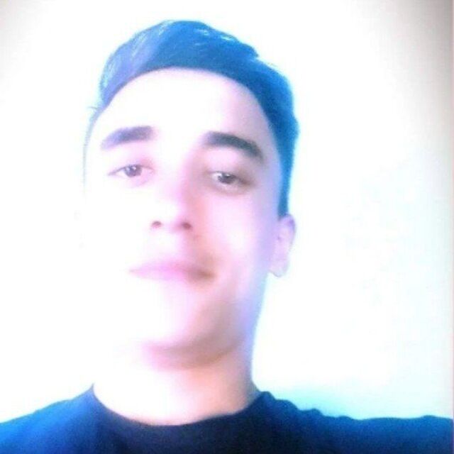  42253307  Azamat, 28 ,    