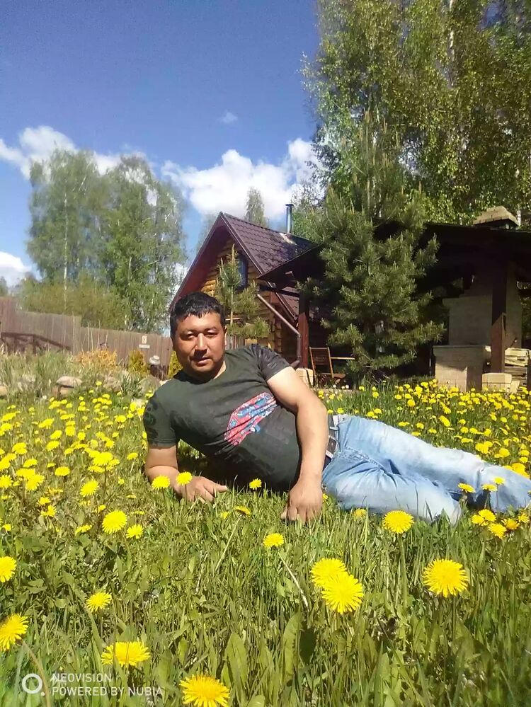  ,   , 42 ,   ,   , c , 