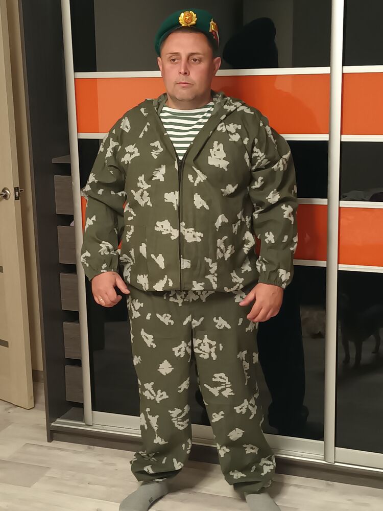 ���� 27105697 ������� �������, 40 ���, ���� ���������� � �����������