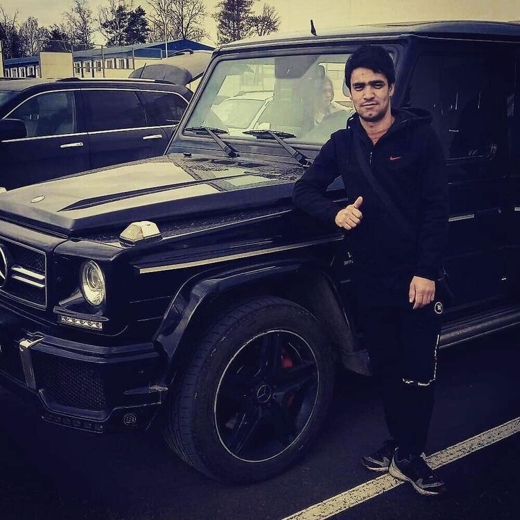 ���������� ��������, ���� ������� ������, 31 ���, ������������ ��� ������, ����� � ���������