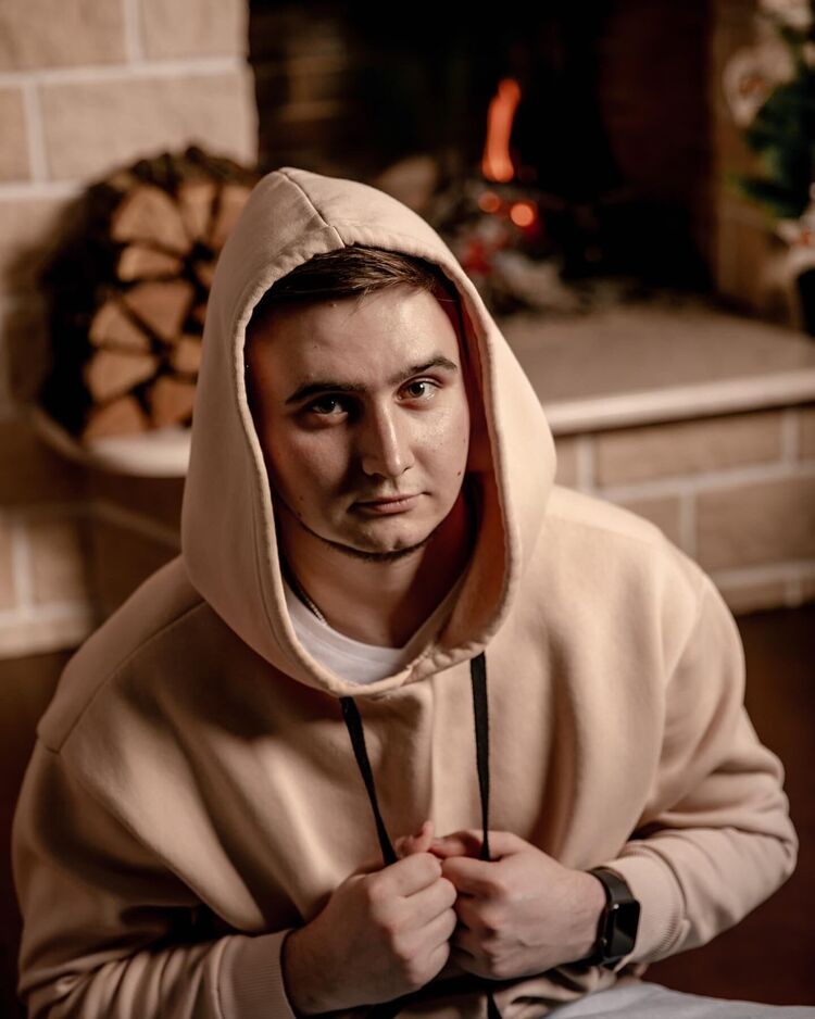 ���� 26223377 ������� ����, 27 ���, ���� ���������� � ����������