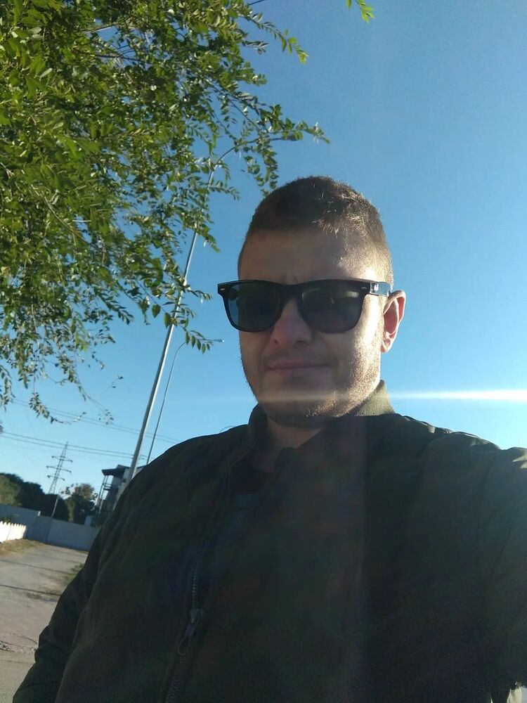 ���� 39324917 ������� ���������, 33 ����, ���� ���������� � �����