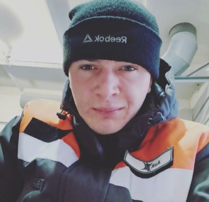 ���� 25839747 ����� Slava, 25 ���, ���� ���������� � ���������