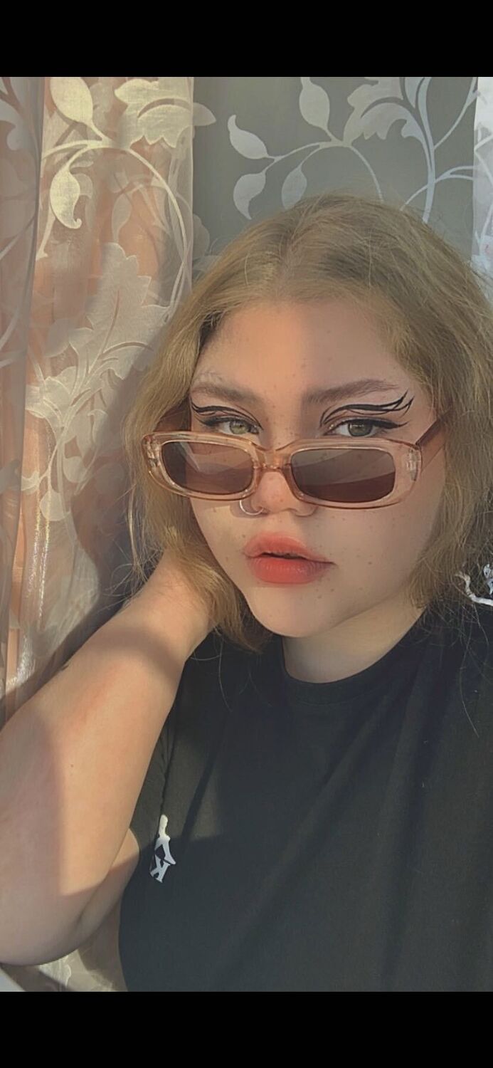 ���������� �������, ���� ������� �����, 22 ����, ������������ ��� ������, ����� � ���������