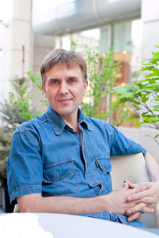 ���� 4322987 ������� ������, 52 ����, ���� ���������� � ������