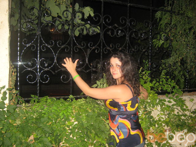  -,   Lolita, 36 ,     , c 