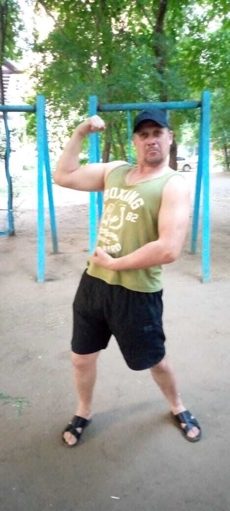 ���������� �������, ���� ������� ���������, 41 ���, ������������ ��� ������, ����� � ���������, c�������� ���������