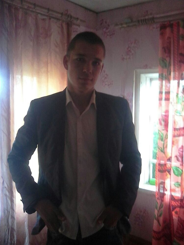 ���������� ������, ���� ������� ����������, 31 ���, ������������ ��� ������, ����� � ���������