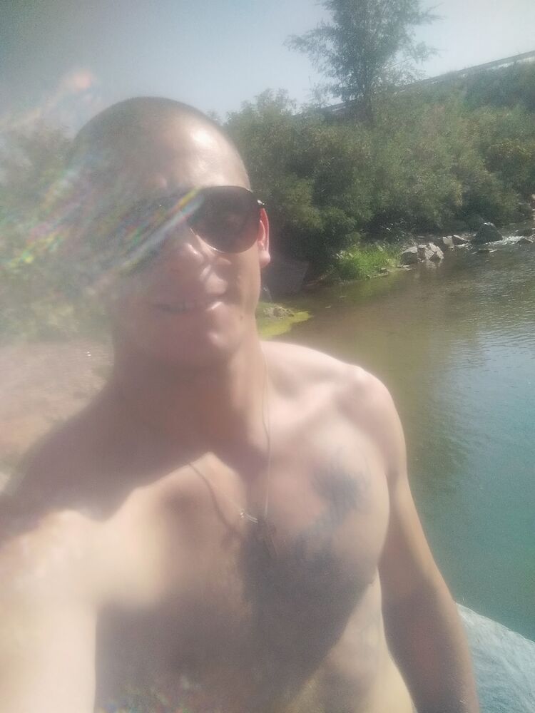  24102927  , 32 ,    