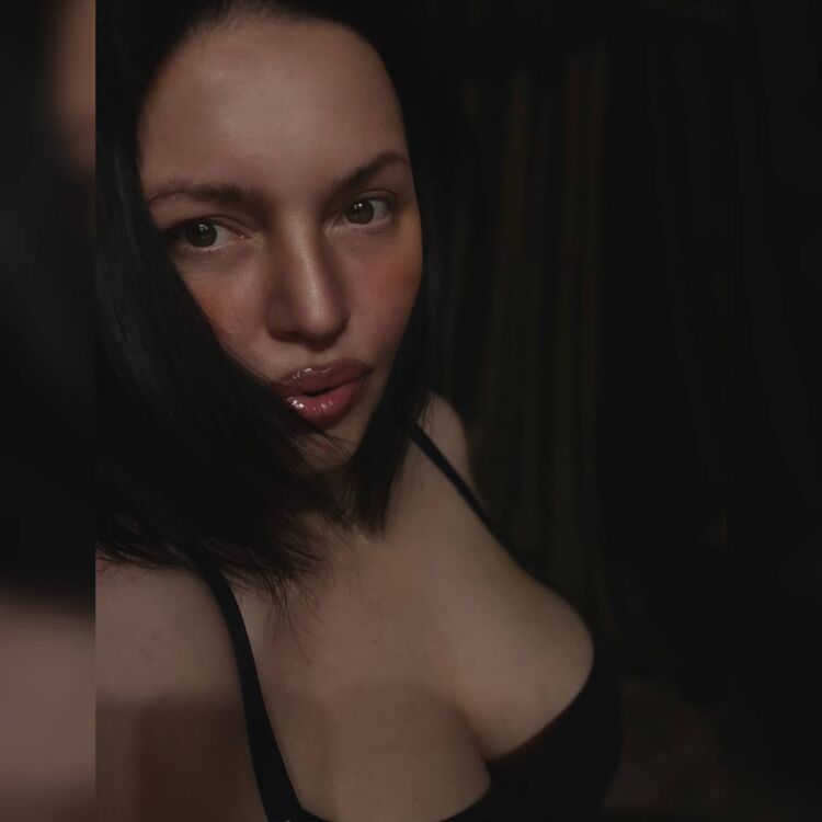 ���� 51875187 ������� ���������, 32 ����, ���� ���������� � �������������