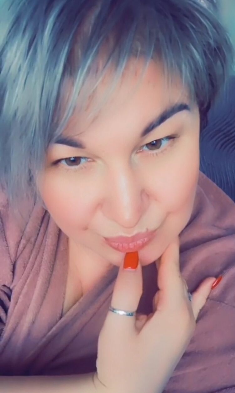  ,   , 40 ,   c 
