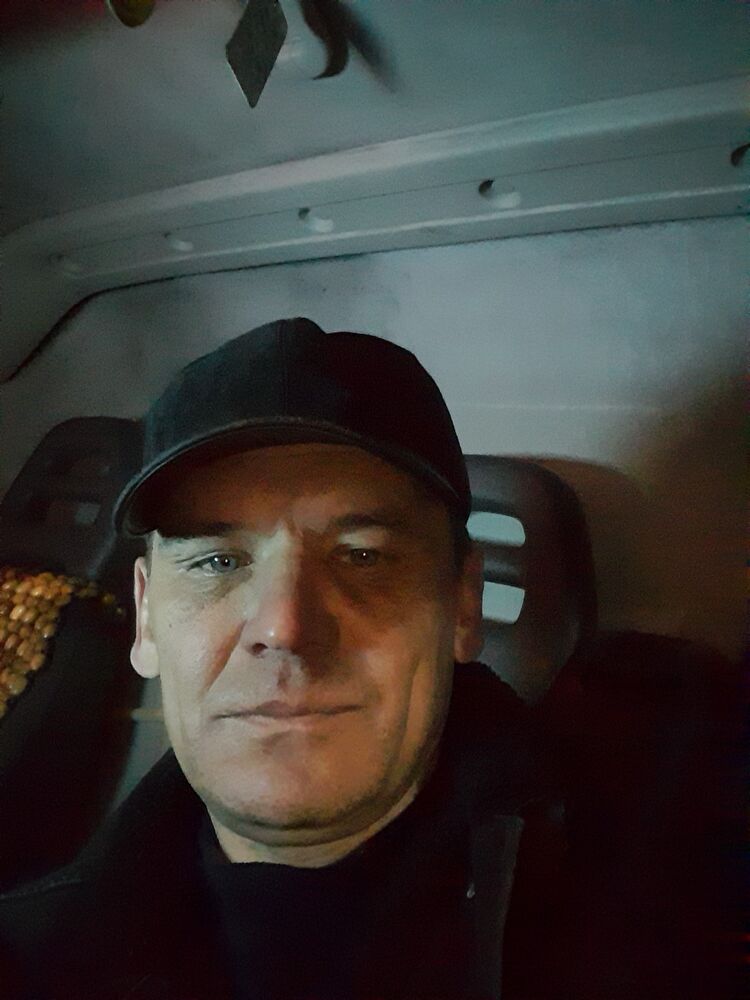 ���������� ������, ���� ������� ��������, 49 ���, ������������ ��� ������, ����� � ���������