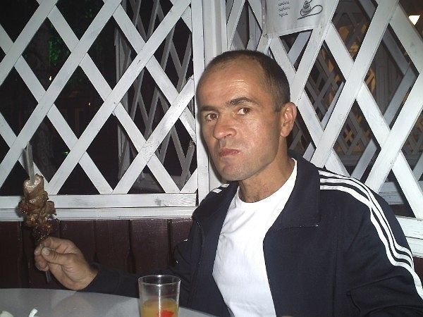  ,   , 48 ,   ,   , c 