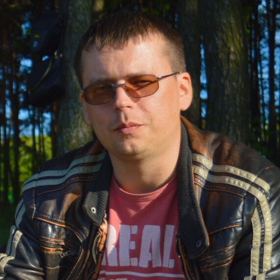 ���� 19329887 ������� �������, 42 ����, ���� ���������� � ������