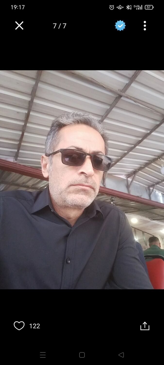 ���� 55727947 ������� Esat, 47 ���, ���� ���������� � ����