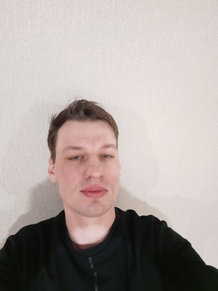 ���������� �������, ���� ������� ���������, 37 ���, ������������ ��� ������, ����� � ���������, c�������� ���������, ���������