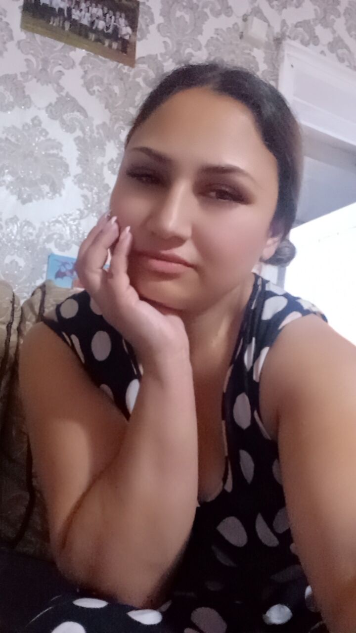  53694567  , 34 ,     
