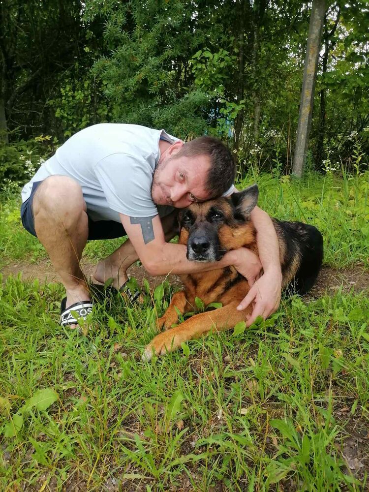 ���������� �����, ���� ������� �������, 41 ���, ������������ ��� ������, ����� � ���������, c�������� ���������