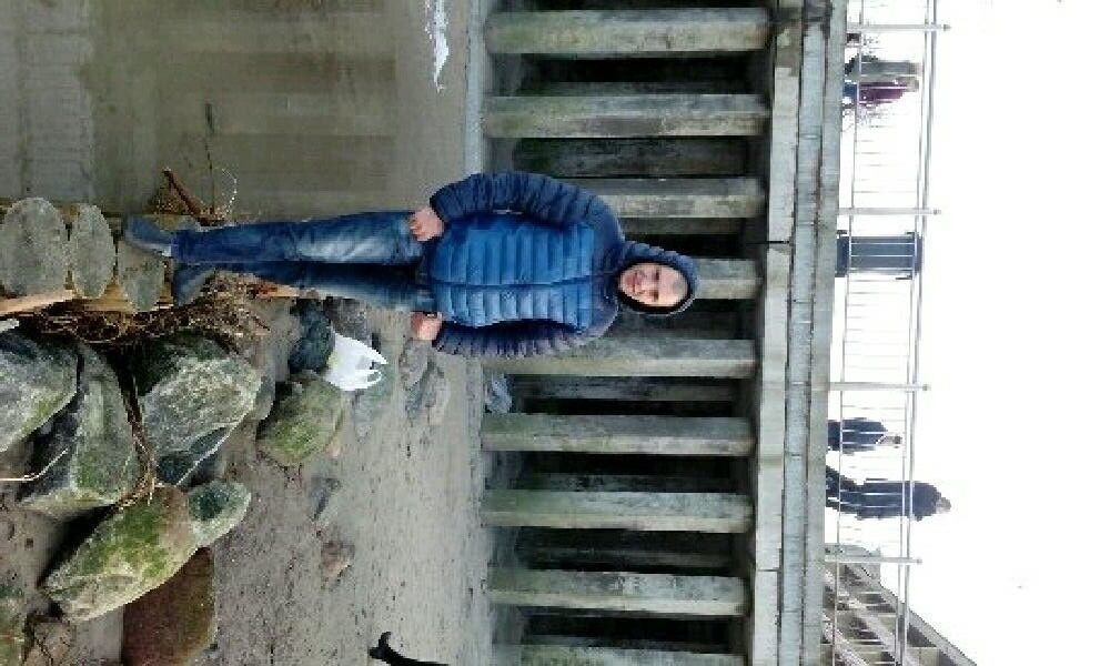 ���� 11587867 ������� �����, 43 ����, ���� ���������� � ������������