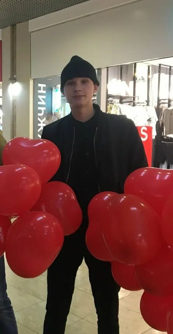 ���������� ������, ���� ����� �����, 24 ����, ������������ ��� ������, ����� � ���������