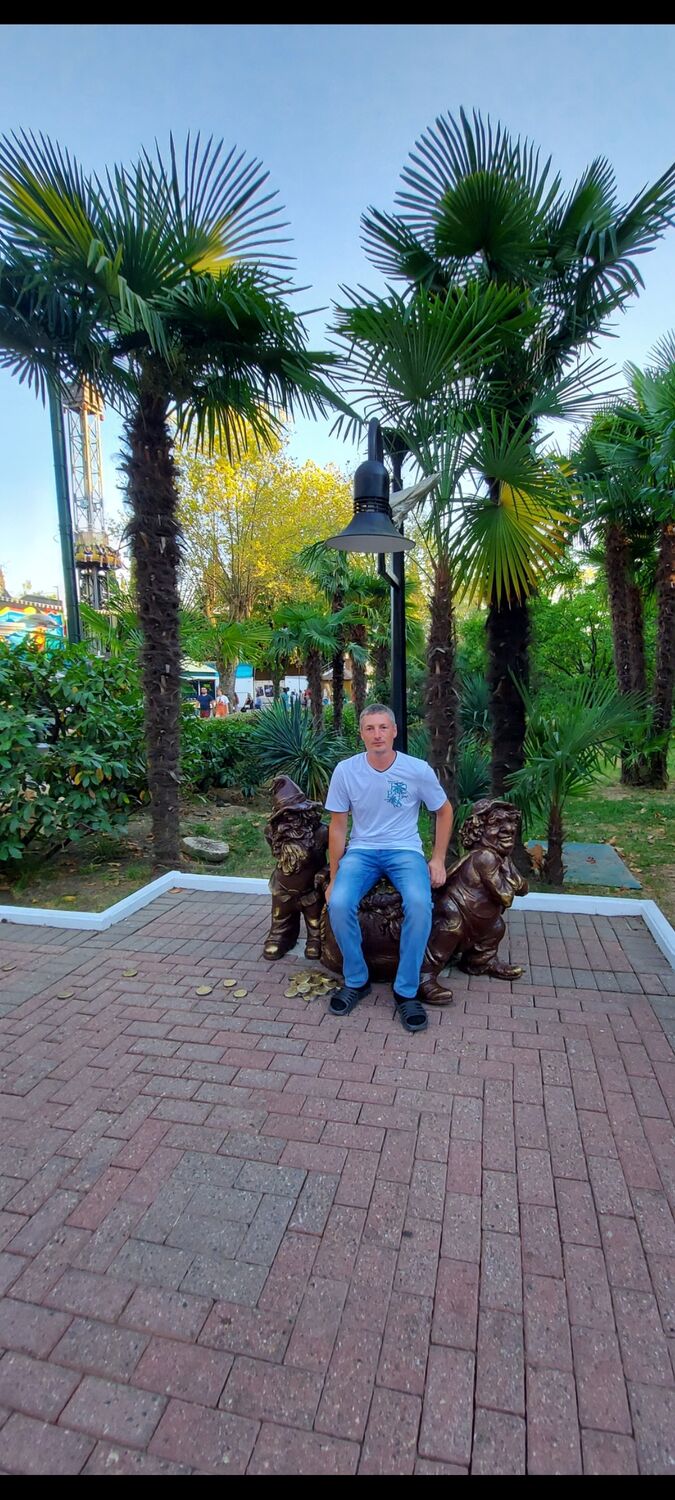 ���������� ����, ���� ������� ���������, 40 ���, ������������ 