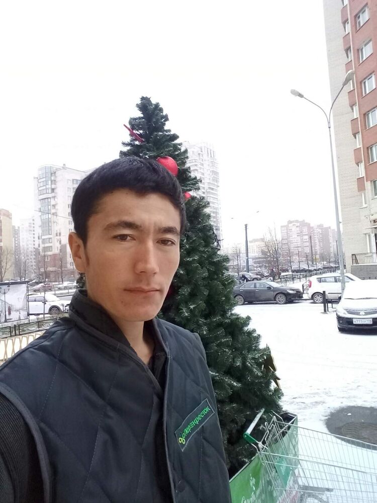 ���� 25256287 ������� ������, 37 ���, ���� ���������� � �����-����������