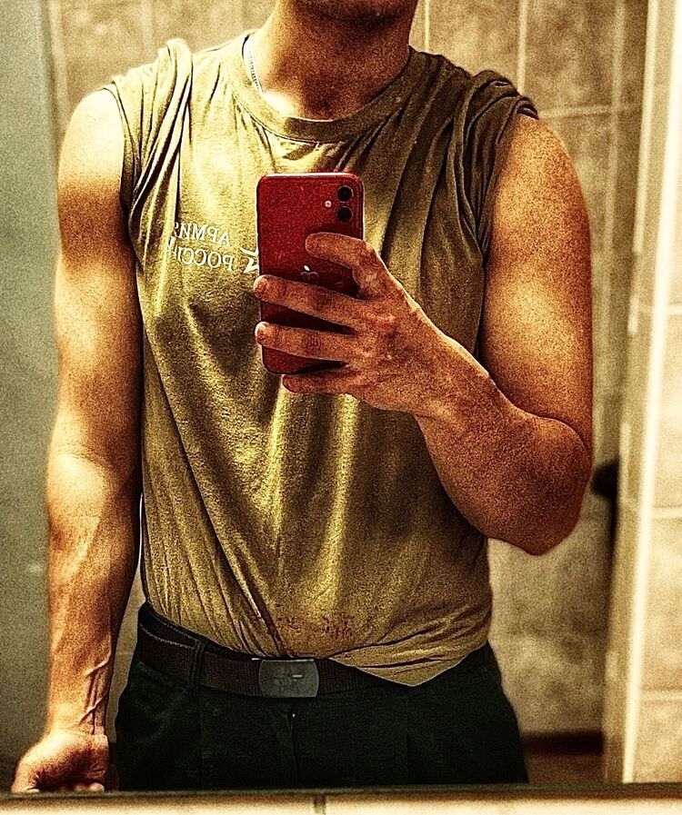 ���������� ������, ���� ����� ����, 23 ����, ������������ ��� ������, ����� � ���������, ���������