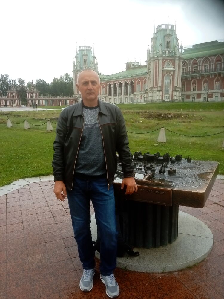 ���� 56029487 ������� ������, 53 ����, ���� ���������� � ��������