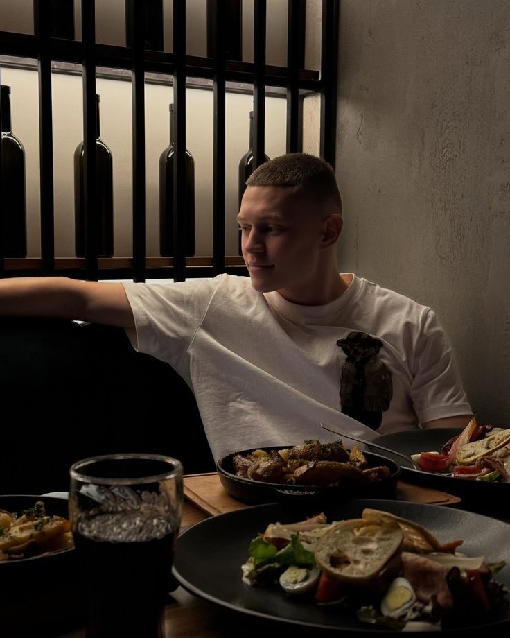 ���� 55247857 ����� ������, 25 ���, ���� ���������� � �������-��-����