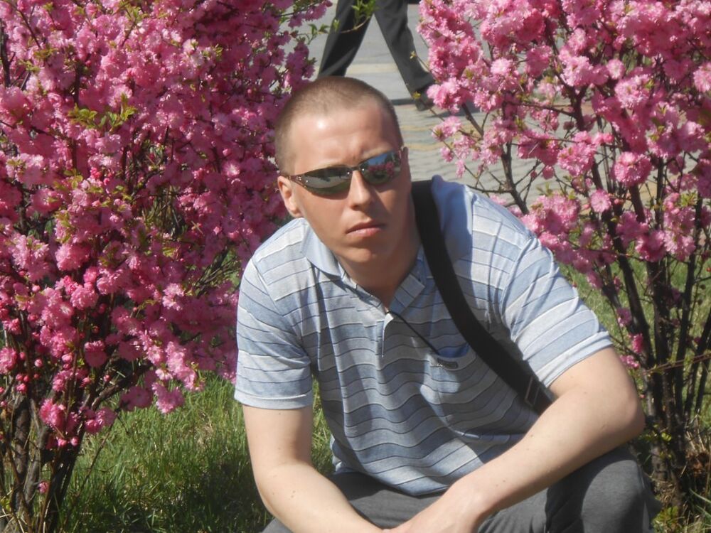 ���� 11050617 ������� �����, 38 ���, ���� ���������� � ����������