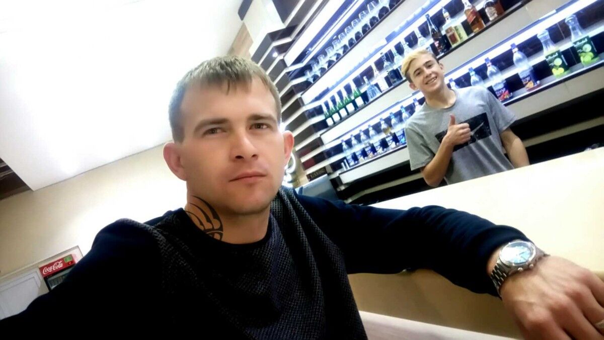 ���� 12267607 ������� ����, 33 ����, ���� ���������� � ��������