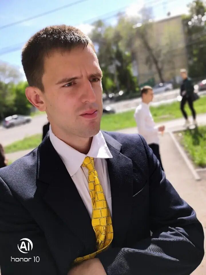 ���������� ������, ���� ������� ����������, 35 ���, ������������ ��� ������, ����� � ���������