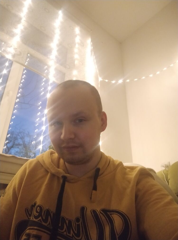 ���������� �����������, ���� ������� ������, 28 ���, ������������ ��� c�������� ���������