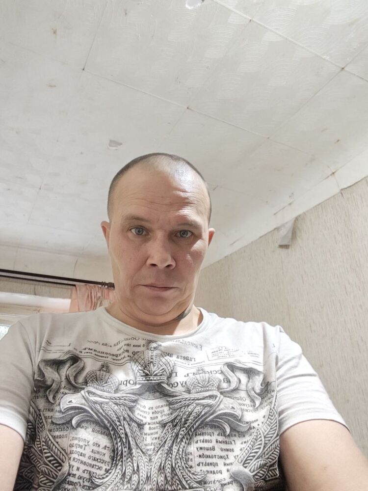 ���� 55111407 ������� ������, 52 ����, ���� ���������� � ������� ���������