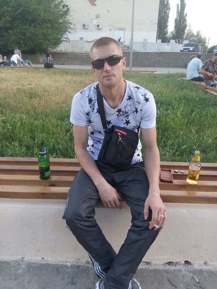  Bielany Wroclawskie,   , 38 ,   ,   , c , 