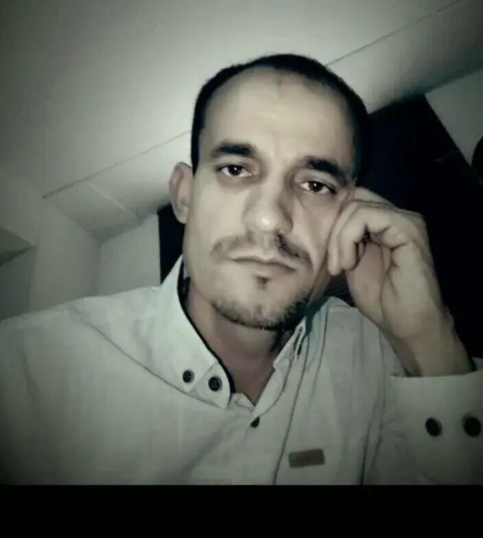 ���������� ������, ���� ������� Karim, 46 ���, ������������ ��� ������, ����� � ���������