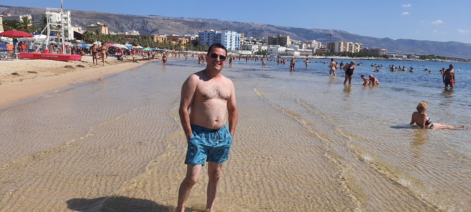  --,   Aslan, 45 ,     , c 