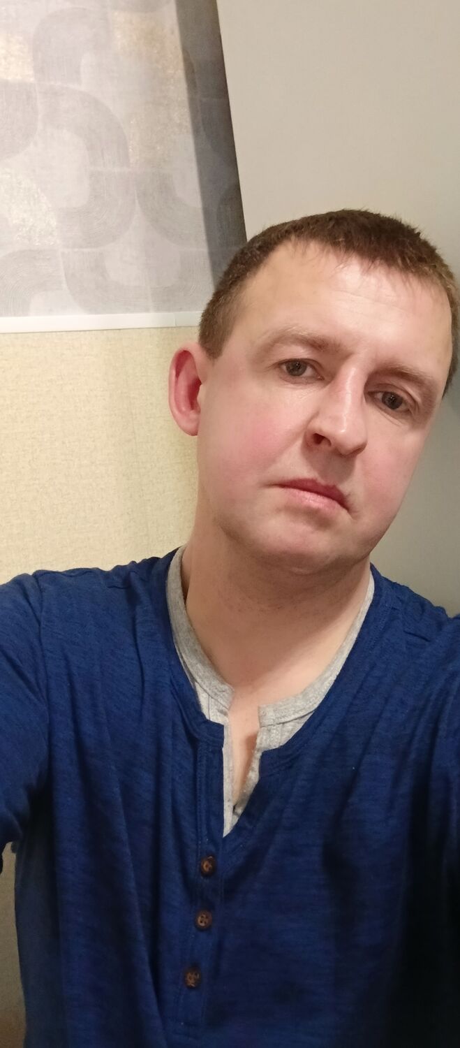 ���� 40156617 ������� �������, 47 ���, ���� ���������� � �����-����������