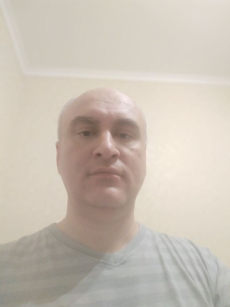  ,   , 44 ,   c 