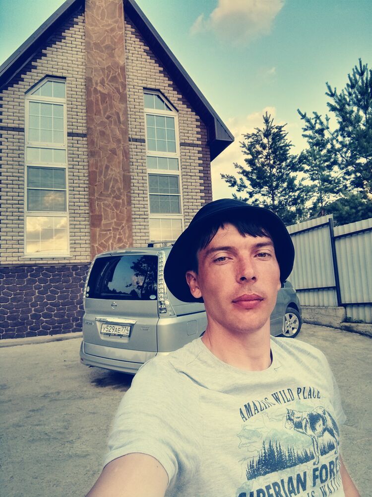 ���������� ���������, ���� ������� �������, 33 ����, ������������ ��� ������, ����� � ���������, c�������� ���������