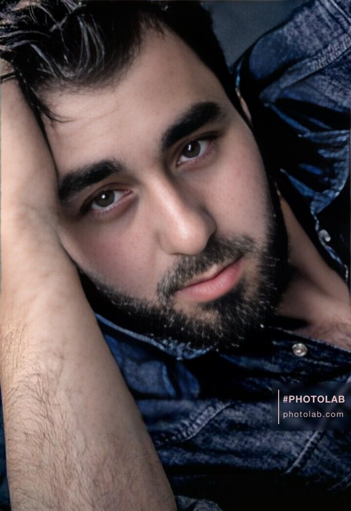 ���������� �������, ���� ������� �������, 29 ���, ������������ ��� ������, ����� � ���������