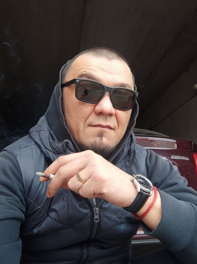 ���� 42370627 ������� �������, 38 ���, ���� ���������� � �����������